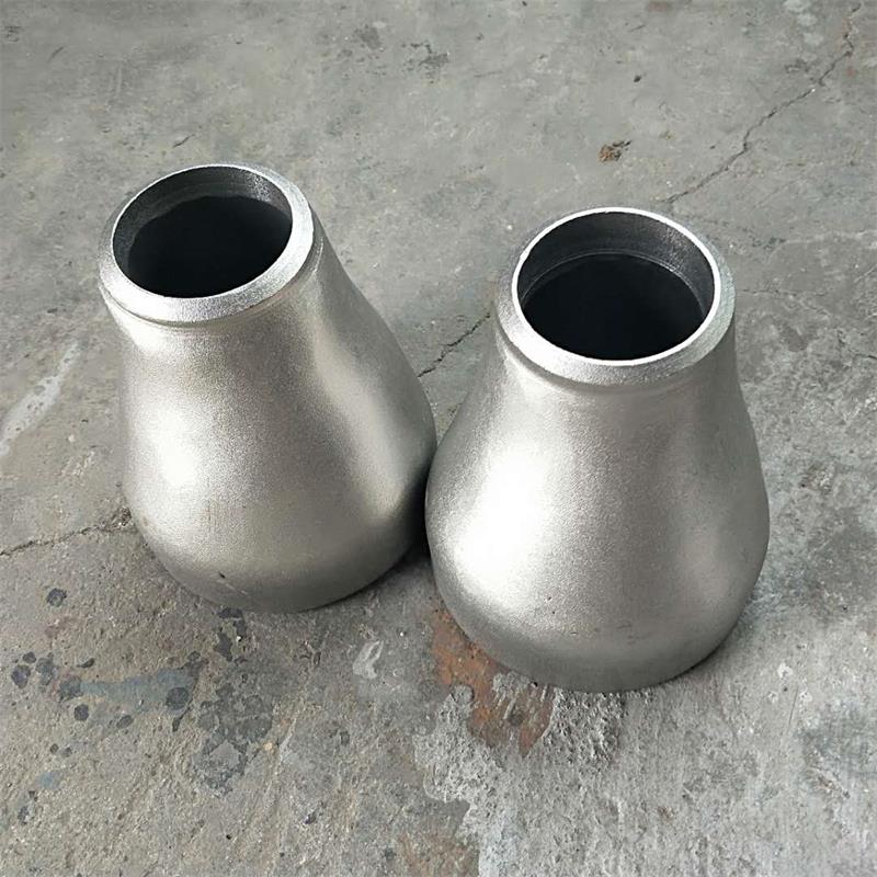 开封市大小头涂塑钢管 - 价格